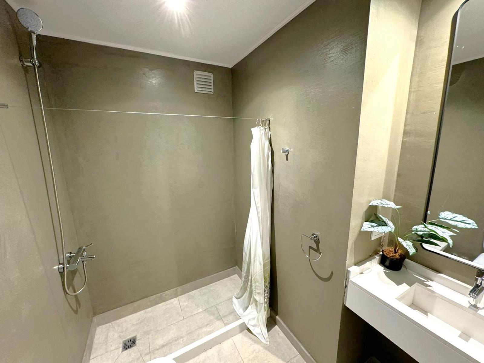 Edificio Pietra En Palermo Apartment Буенос Айрес Екстериор снимка